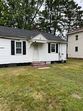 505 E 7th St in Merrill, WI - Building Photo - Building Photo