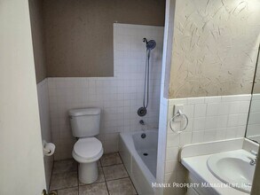 7820 Vernon Ave in Lubbock, TX - Building Photo - Building Photo