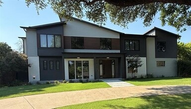 13693 Peyton Dr in Dallas, TX - Building Photo - Building Photo