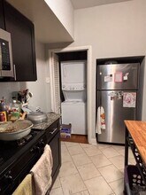 4366 N Milwaukee Ave in Chicago, IL - Building Photo - Building Photo
