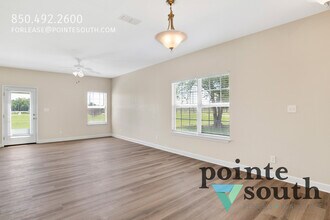 2002 Shelene Way in Foley, AL - Building Photo - Building Photo
