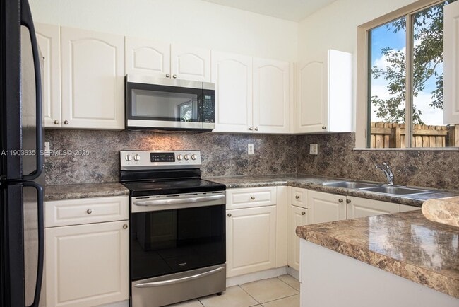 property at 2831 SE 15th Rd