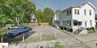 428 Vine Ave NE