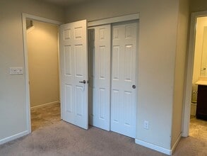 34130 Lugano Ter in Fremont, CA - Building Photo - Building Photo