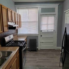 4819 S King Dr in Chicago, IL - Building Photo - Building Photo