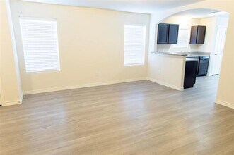 8317 Miami Springs Dr in Fort Worth, TX - Building Photo - Building Photo