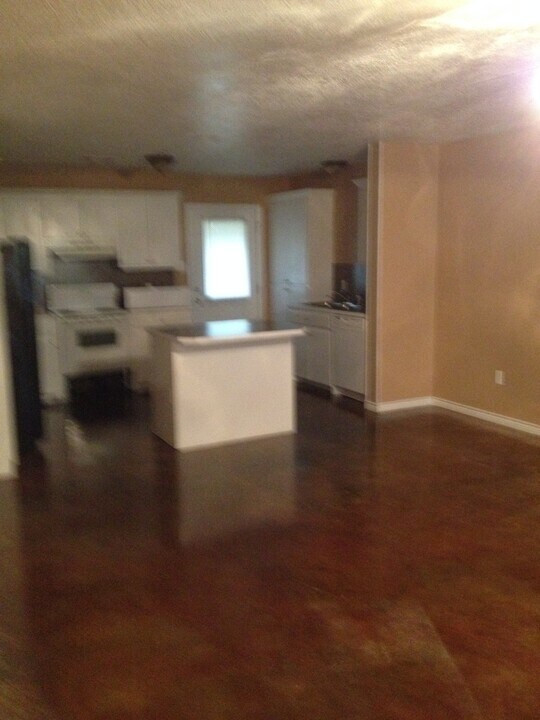 278 Gilmore Rd Photo