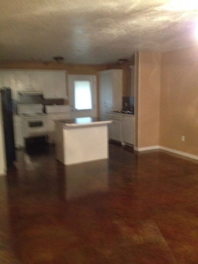 property at 278 Gilmore Rd