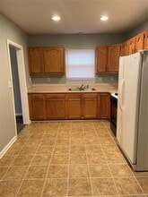 20735 Bach Ave in Warren, MI - Building Photo - Building Photo