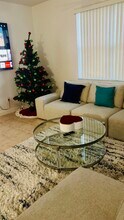3608 Shoma Dr in West Palm Beach, FL - Building Photo - Building Photo