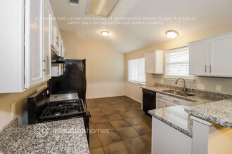 2604 Hill Street Cove in Round Rock, TX - Building Photo - Building Photo