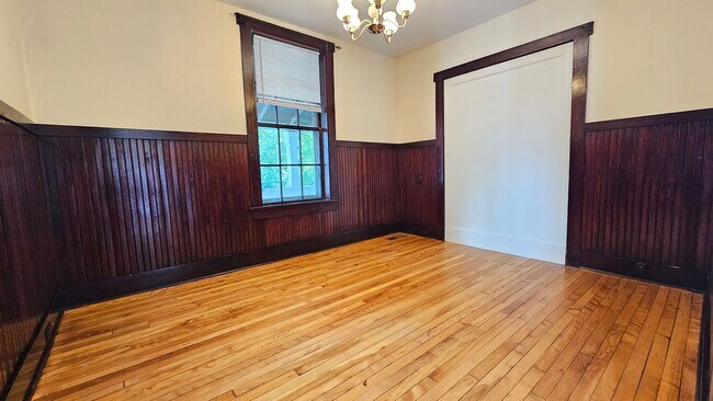 22-24-24 Colchester Ct in Burlington, VT - Building Photo - Building Photo