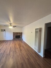 297 Cornwall Ave in Grass Valley, CA - Building Photo - Building Photo