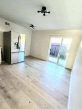 7012 Heil Ave in Huntington Beach, CA - Building Photo - Building Photo
