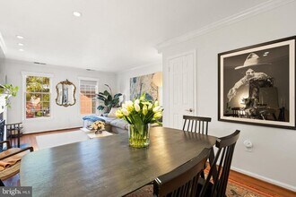 1944 N Cleveland St in Arlington, VA - Building Photo - Building Photo