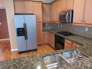 5908 Center St in Houston, TX - Building Photo - Building Photo