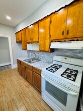 265 Clinton Ave in Jersey City, NJ - Building Photo - Building Photo