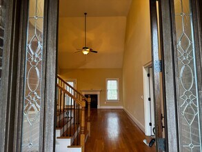 2434 Gateway Ln in Lincolnton, NC - Building Photo - Building Photo