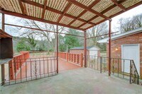 604 Fayetteville Rd photo'