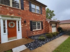 100 Kendallwood Dr in Falmouth, VA - Building Photo - Building Photo