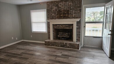 188 Cottontail Run in Newport, NC - Building Photo - Building Photo