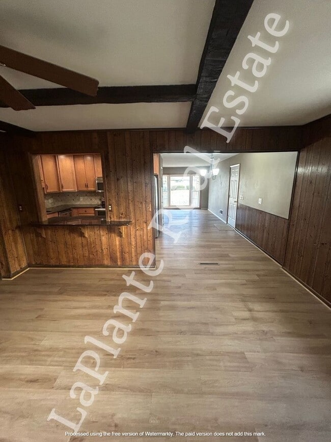 1409 Bradshaw Ct in Maumee, OH - Building Photo - Building Photo