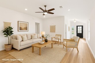 32419 Sunbeam Dr in Fulshear, TX - Building Photo - Building Photo