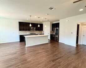 14004 Hedera Dr in Austin, TX - Building Photo - Building Photo