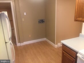 14 N Walnut St in Mechanicsburg, PA - Building Photo - Building Photo