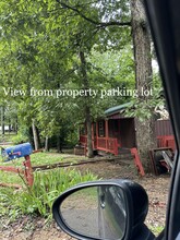 456 Pentecostal Campground Rd in Parsons, TN - Building Photo - Building Photo