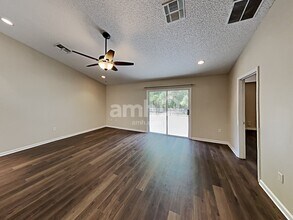 3414 Fieldstone Ct in Middleburg, FL - Building Photo - Building Photo