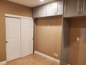 5670 Orange Blossom Ln in Chino, CA - Building Photo - Building Photo