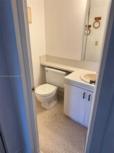 2081 Exeter in Boca Raton, FL - Building Photo - Building Photo