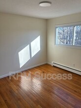 797 Tucker Rd in Dartmouth, MA - Building Photo - Building Photo