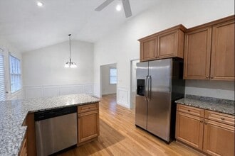 22 Johns Ave in Holbrook, MA - Building Photo - Building Photo