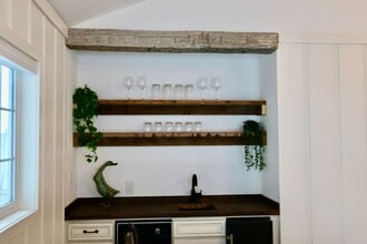 2505 El Camino Real in Atascadero, CA - Building Photo - Building Photo