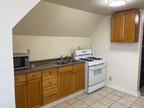 192 Sheridan Ave, Unit Apt 3 in Pittsburgh, PA - Building Photo - Building Photo