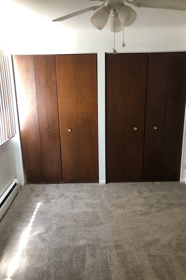 3913 W 124th Pl in Alsip, IL - Building Photo - Building Photo