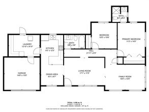 315 San Jose Dr in Dunedin, FL - Building Photo - Building Photo