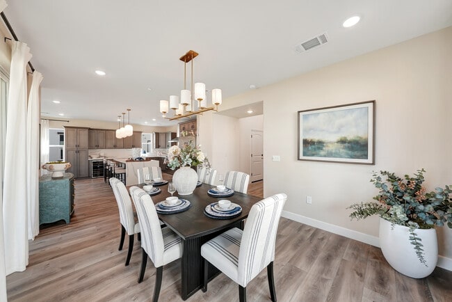 property at 143 N Un St