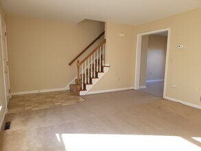 46 Ironstone Dr in Elizabethtown, PA - Foto de edificio - Building Photo