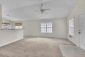 2029 Jackson St in Wilmington, NC - Building Photo - Building Photo