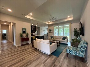 579 SW 122nd Terrace in Newberry, FL - Building Photo - Building Photo