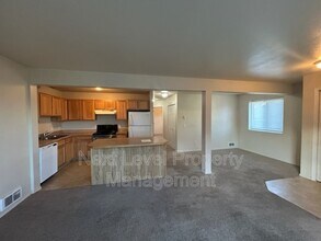 3 Martha Rd in Columbia Falls, MT - Building Photo - Building Photo