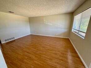 3609 Fairview Dr in Antioch, CA - Building Photo - Building Photo