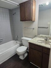 5029 Winder Ct in North Richland Hills, TX - Building Photo - Building Photo