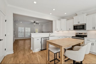 2018 Cavell Ln in Nolensville, TN - Building Photo - Building Photo