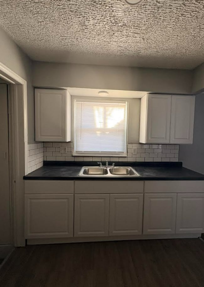 18428 Stahelin Ave in Detroit, MI - Building Photo - Building Photo