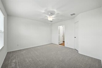 16124 Turtuga Dr in Haslet, TX - Foto de edificio - Building Photo