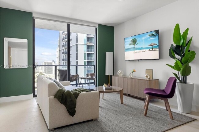 property at 159 NE 6th St